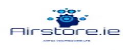 airstore-logo