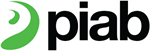 PIAB logo