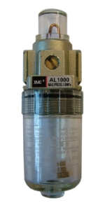 M-AL1000-M5